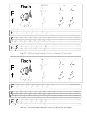 VA-Übungen-F.pdf